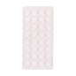 Preview: Chocolate Mould - Eggs